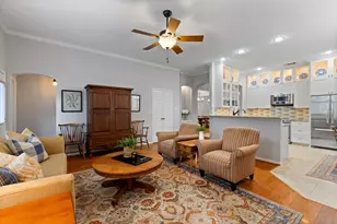 18 Courtland Green St, The Woodlands, TX 77382 - Photo 19