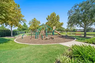 3313 Flagstone Dr, Manvel, TX 77578 - Photo 39