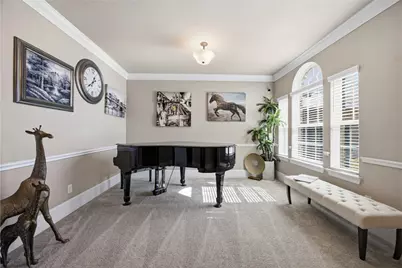 3313 Flagstone Drive, Manvel, TX 77578 - Photo 5