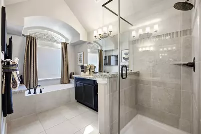 3313 Flagstone Drive, Manvel, TX 77578 - Photo 21