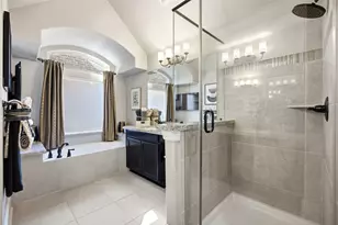 3313 Flagstone Dr, Manvel, TX 77578 - Photo 21