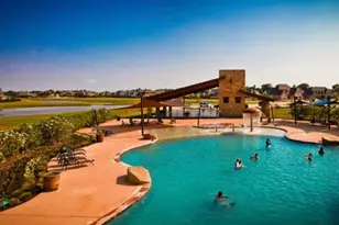 3313 Flagstone Dr, Manvel, TX 77578 - Photo 35