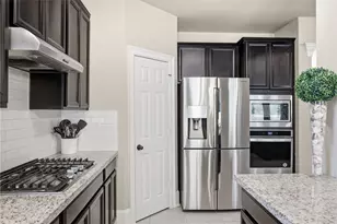 3313 Flagstone Dr, Manvel, TX 77578 - Photo 13