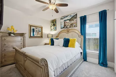 3313 Flagstone Drive, Manvel, TX 77578 - Photo 25