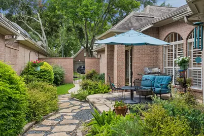 1319 Mission Chase Drive, Houston, TX 77077 - Photo 25