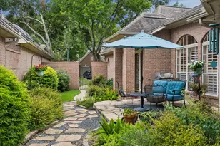 1319 Mission Chase Dr, Houston, TX 77077 - Photo 25