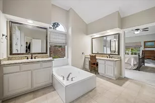 1319 Mission Chase Dr, Houston, TX 77077 - Photo 17