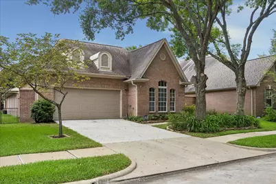 1319 Mission Chase Drive, Houston, TX 77077 - Photo 23