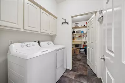 1319 Mission Chase Drive, Houston, TX 77077 - Photo 19