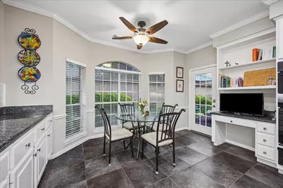 1319 Mission Chase Drive, Houston, TX 77077 - Photo 15