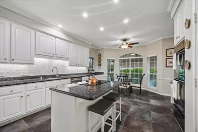 1319 Mission Chase Drive, Houston, TX 77077 - Photo 13