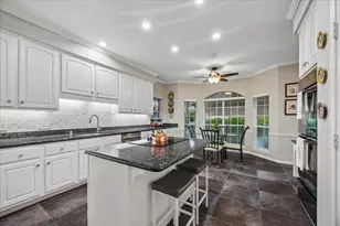 1319 Mission Chase Dr, Houston, TX 77077 - Photo 13
