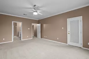 2210 Crimson Cove Ct, League City, TX 77573 - Photo 23