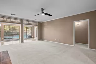2210 Crimson Cove Ct, League City, TX 77573 - Photo 15
