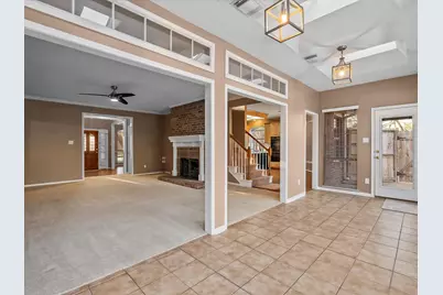2210 Crimson Cove Court, League City, TX 77573 - Photo 19
