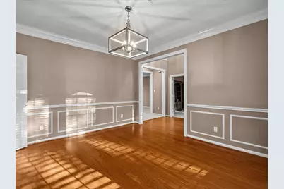 2210 Crimson Cove Court, League City, TX 77573 - Photo 7