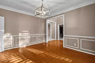 2210 Crimson Cove Ct, League City, TX 77573 - Photo 7