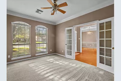 2210 Crimson Cove Court, League City, TX 77573 - Photo 5