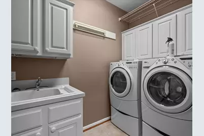 2210 Crimson Cove Court, League City, TX 77573 - Photo 37