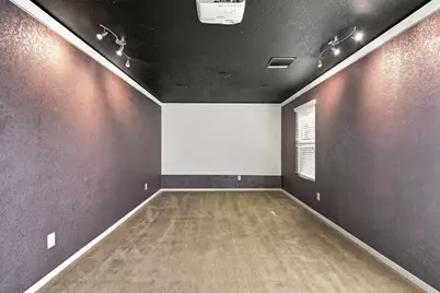 11007 Bauer Elm Street, Houston, TX 77044 - Photo 31