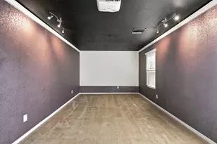 11007 Bauer Elm Street, Houston, TX 77044 - Photo 31