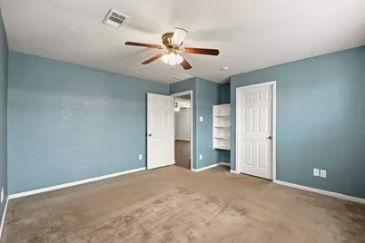 11007 Bauer Elm Street, Houston, TX 77044 - Photo 21
