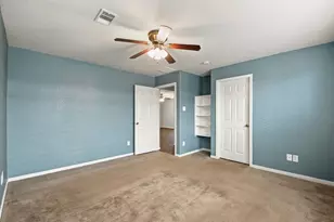 11007 Bauer Elm Street, Houston, TX 77044 - Photo 21