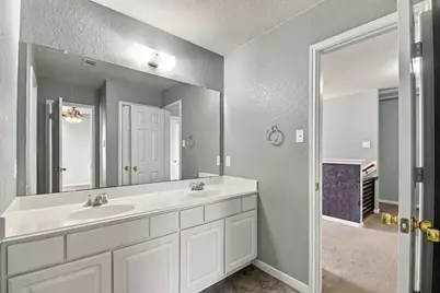 11007 Bauer Elm Street, Houston, TX 77044 - Photo 35