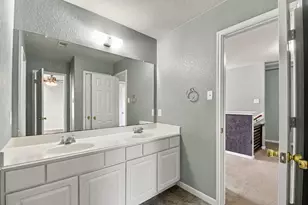 11007 Bauer Elm Street, Houston, TX 77044 - Photo 35