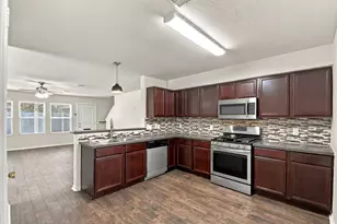 11007 Bauer Elm Street, Houston, TX 77044 - Photo 15