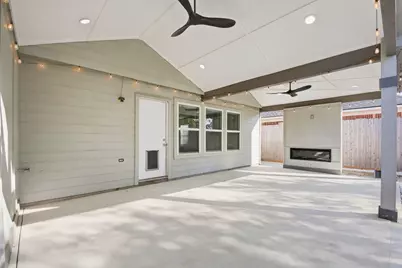 11007 Bauer Elm Street, Houston, TX 77044 - Photo 45