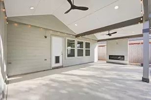 11007 Bauer Elm Street, Houston, TX 77044 - Photo 45