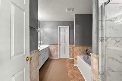 11007 Bauer Elm Street, Houston, TX 77044 - Photo 23