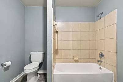 11007 Bauer Elm Street, Houston, TX 77044 - Photo 37