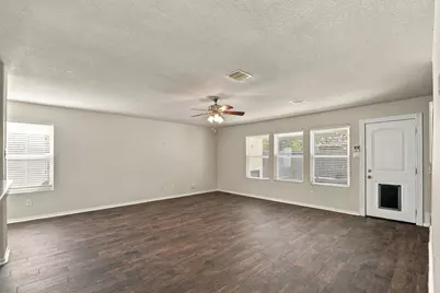 11007 Bauer Elm Street, Houston, TX 77044 - Photo 11