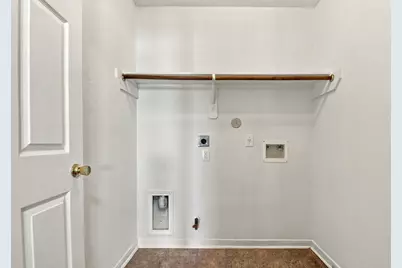 11007 Bauer Elm Street, Houston, TX 77044 - Photo 43