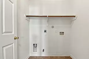 11007 Bauer Elm Street, Houston, TX 77044 - Photo 43