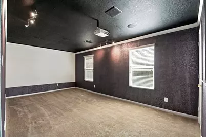 11007 Bauer Elm Street, Houston, TX 77044 - Photo 29