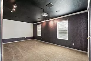 11007 Bauer Elm Street, Houston, TX 77044 - Photo 29