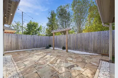 11007 Bauer Elm Street, Houston, TX 77044 - Photo 49
