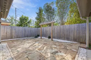 11007 Bauer Elm Street, Houston, TX 77044 - Photo 49