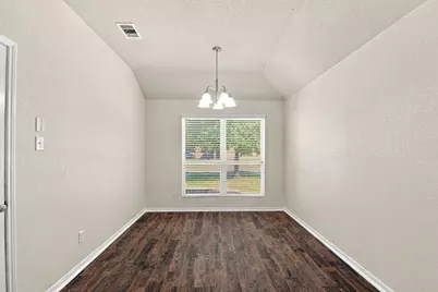 11007 Bauer Elm Street, Houston, TX 77044 - Photo 17