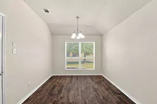 11007 Bauer Elm Street, Houston, TX 77044 - Photo 17
