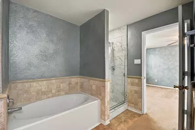 11007 Bauer Elm Street, Houston, TX 77044 - Photo 25
