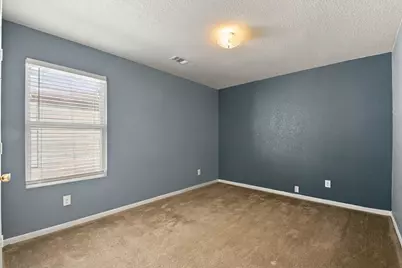 11007 Bauer Elm Street, Houston, TX 77044 - Photo 39