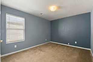 11007 Bauer Elm Street, Houston, TX 77044 - Photo 39