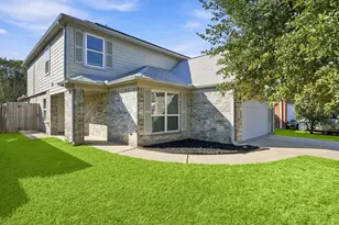 11007 Bauer Elm Street, Houston, TX 77044 - Photo 5