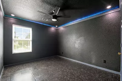11007 Bauer Elm Street, Houston, TX 77044 - Photo 41
