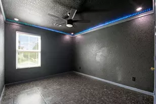 11007 Bauer Elm Street, Houston, TX 77044 - Photo 41