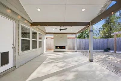 11007 Bauer Elm Street, Houston, TX 77044 - Photo 47